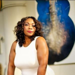 Meet your Posher, Shani